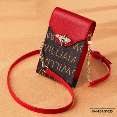 ELAN GRACE WOMEN'S HAND BAG